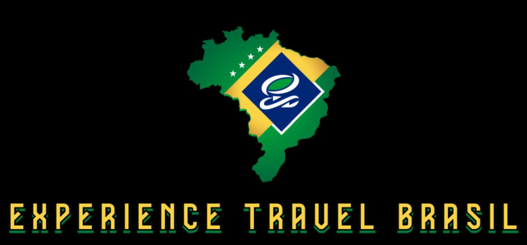 Experience Travel Brasil